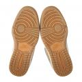 Small Product Preview Image 6